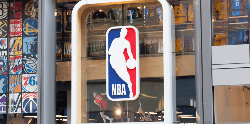 Five Strategies to Measure ROI on Sport Sponsorship