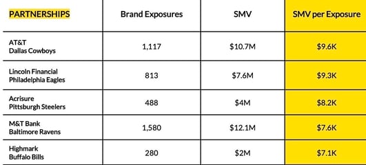 82886581-31FB-49C6-A7AB-92DAD785F2D1_1_201_a