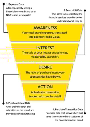 91E9C21E-FC3A-404D-ADBF-A4EBB0E58919_1_201_a