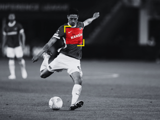 AZ Alkmaar 