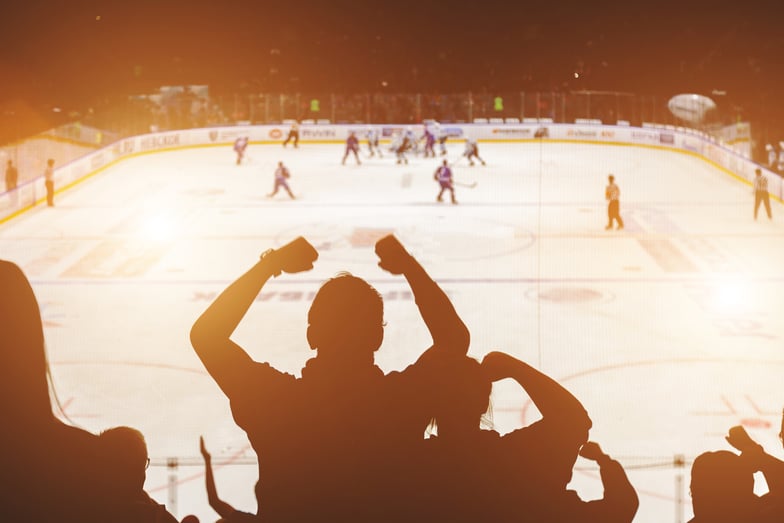 Asset Impact Score - Relo Metrics and SponsorPulse