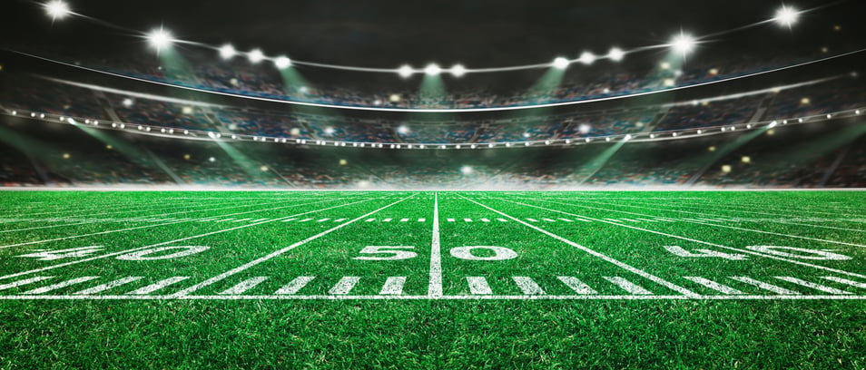 Analyze Your Brand Sponsorship Data and Make Strategic Decisions