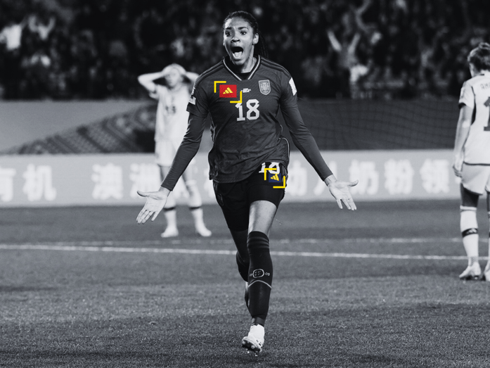 Assess Sponsorship Reach - Sports Marketing