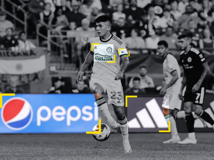 Relo Metrics 2023 MLS Report
