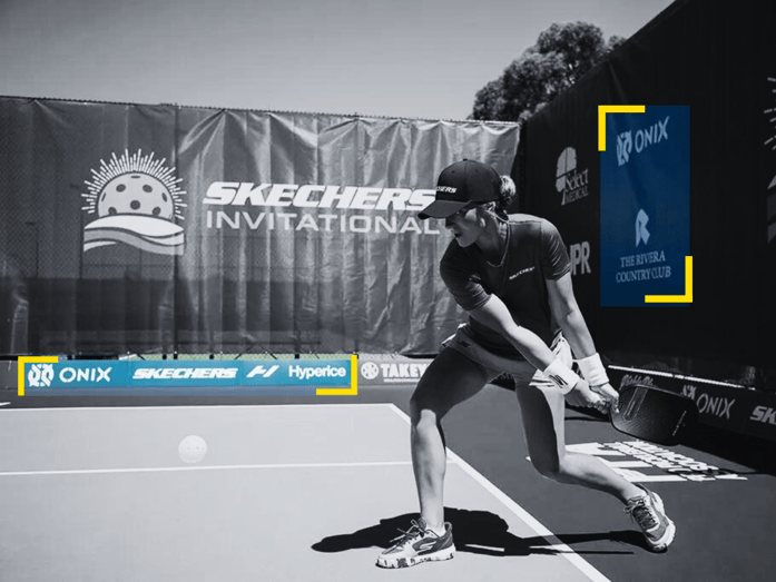 Sports Marketing: Trends in Sponsorship