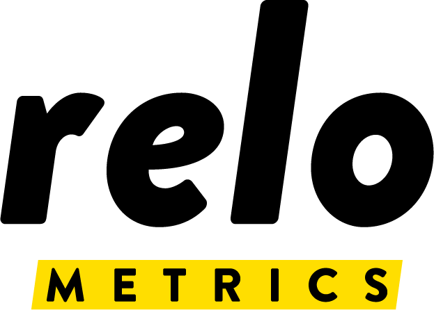 Relo Metrics - Sports Sponsorship Analytics 