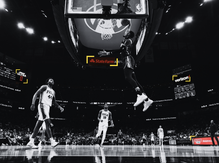 Relo Metrics KPI's for Sports Sponsorship