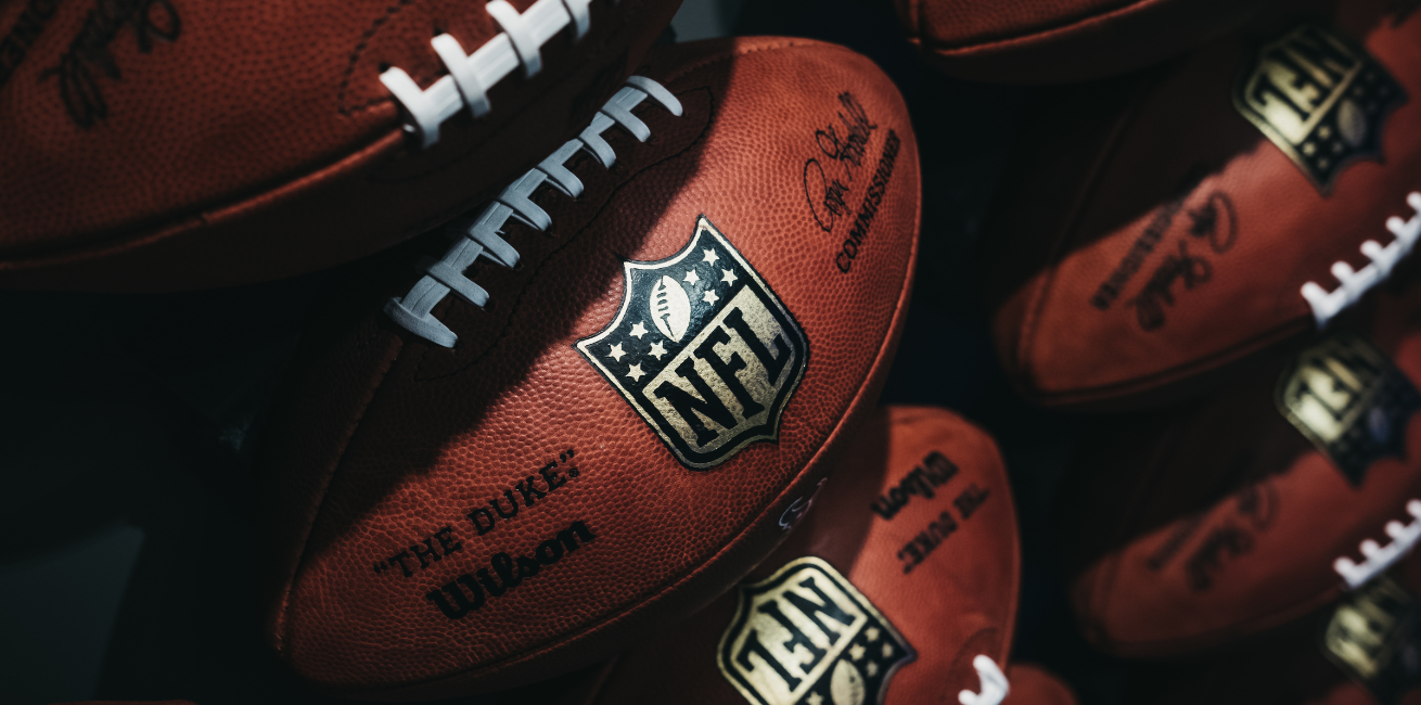 The Complete Guide to Sports Sponsorship - NFL Edition