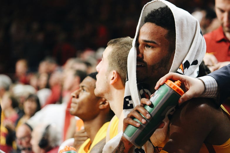 Influence of Sports Sponsorship on Brand Perception