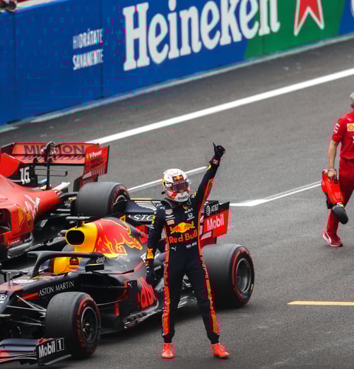 Sponsor Media Value: What is it and how is it calculated?