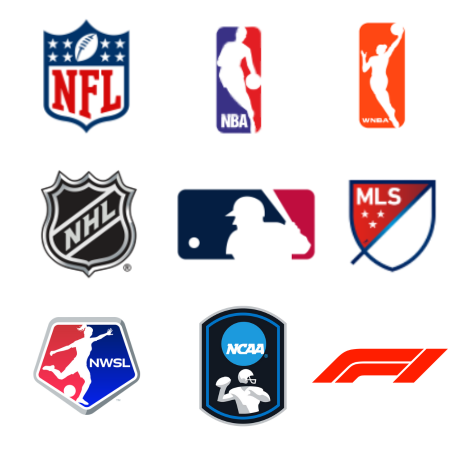 relo census logos- mobile