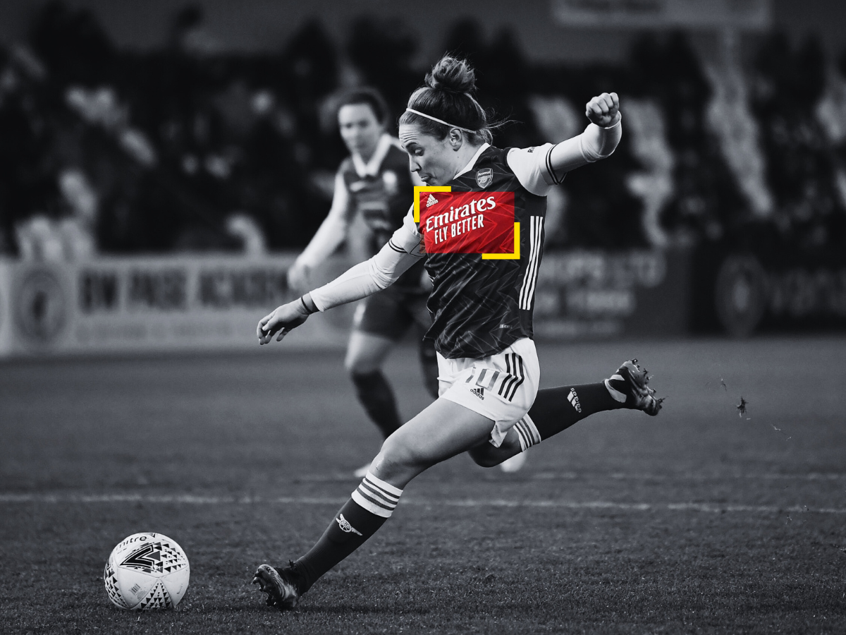 Insights and Conversations from the January Virtual Women's Football Collab